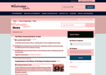 Check dated 2026-04-16T10:54:50.000Z thumbnail image