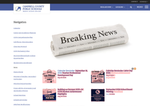 Check dated 2026-09-12T18:02:52.000Z thumbnail image