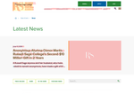 Check dated 2026-06-14T23:17:20.000Z thumbnail image