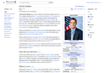 Check dated 2026-08-11T21:59:37.000Z thumbnail image