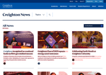 Check dated 2026-04-16T09:58:43.000Z thumbnail image