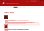 Check dated 2026-06-03T11:14:04.000Z thumbnail image