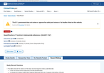 Check dated 2025-09-28T10:50:36.000Z thumbnail image