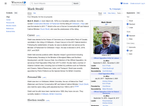 Check dated 2026-04-25T18:13:45.000Z thumbnail image