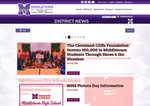 Check dated 2026-08-30T06:00:34.000Z thumbnail image