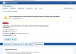 Check dated 2025-09-28T03:00:01.000Z thumbnail image