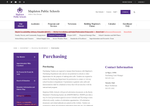 Check dated 2026-07-03T14:52:04.000Z thumbnail image