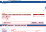 Check dated 2026-06-12T14:27:29.000Z thumbnail image