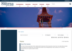 Check dated 2026-06-12T23:49:36.000Z thumbnail image