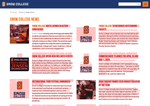 Check dated 2026-05-15T15:17:02.000Z thumbnail image