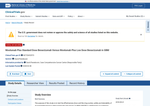 Check dated 2026-04-30T16:57:03.000Z thumbnail image