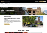 Check dated 2026-05-17T10:29:19.000Z thumbnail image
