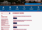 Check dated 2026-05-25T23:00:21.000Z thumbnail image