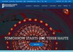 Check dated 2026-06-08T03:45:26.000Z thumbnail image