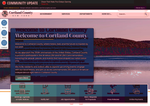 Check dated 2026-07-03T23:57:42.000Z thumbnail image
