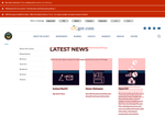 Check dated 2026-07-25T13:00:33.000Z thumbnail image