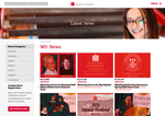 Check dated 2026-06-08T04:15:25.000Z thumbnail image