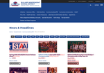Check dated 2026-06-15T17:56:22.000Z thumbnail image