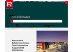 Check dated 2026-09-05T18:15:37.000Z thumbnail image