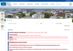 Check dated 2026-05-29T09:32:29.000Z thumbnail image