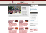 Check dated 2026-09-16T00:00:15.000Z thumbnail image