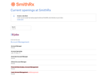Check dated 2026-07-13T20:05:28.000Z thumbnail image