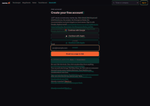 Check dated 2026-10-17T22:10:16.000Z thumbnail image