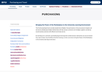 Check dated 2026-06-19T17:52:47.000Z thumbnail image