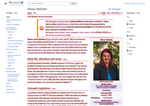 Check dated 2026-06-28T08:28:21.000Z thumbnail image