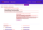 Check dated 2026-04-30T19:10:12.000Z thumbnail image