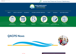 Check dated 2026-08-17T14:27:49.000Z thumbnail image