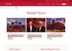 Check dated 2026-05-15T08:12:23.000Z thumbnail image