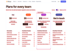 Check dated 2026-05-15T02:08:19.000Z thumbnail image