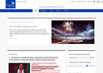 Check dated 2026-05-11T01:47:52.000Z thumbnail image