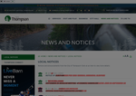 Check dated 2026-09-28T23:58:45.000Z thumbnail image