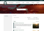 Check dated 2026-05-11T01:30:49.000Z thumbnail image