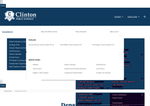Check dated 2026-08-17T16:10:43.000Z thumbnail image