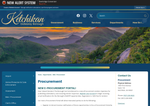 Check dated 2026-08-04T15:37:23.000Z thumbnail image
