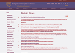 Check dated 2026-05-17T10:42:14.000Z thumbnail image