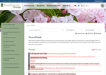 Check dated 2026-08-18T12:39:57.000Z thumbnail image