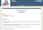 Check dated 2026-04-30T15:48:16.000Z thumbnail image
