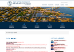 Check dated 2026-09-13T18:58:35.000Z thumbnail image
