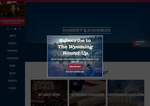 Check dated 2026-06-21T09:25:04.000Z thumbnail image