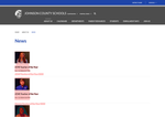 Check dated 2026-10-17T15:39:14.000Z thumbnail image