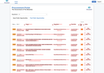 Check dated 2026-08-24T21:32:30.000Z thumbnail image