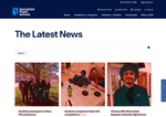Check dated 2026-04-24T06:27:19.000Z thumbnail image