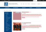 Check dated 2026-06-19T08:09:28.000Z thumbnail image
