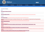 Check dated 2026-10-24T13:33:39.000Z thumbnail image