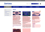 Check dated 2026-09-08T18:13:31.000Z thumbnail image