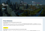 Check dated 2026-09-26T17:28:20.000Z thumbnail image